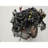 Moteur Citroen Xsara Phase 2 (1)